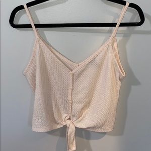 Forever 21 Tank